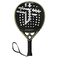 Oxdog Pure Tour X 2026