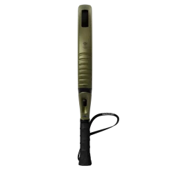 Oxdog Pure Tour X 2026