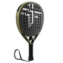 Oxdog Pure Tour X 2026