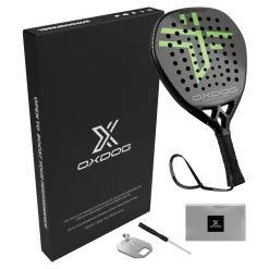 Oxdog Ultimate Pro 2025
