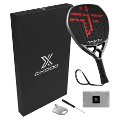Oxdog Ultimate Pro Smash 2026