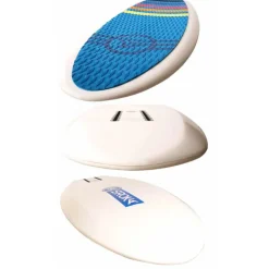 Sroka Pack De Paddle Surf Easy 11