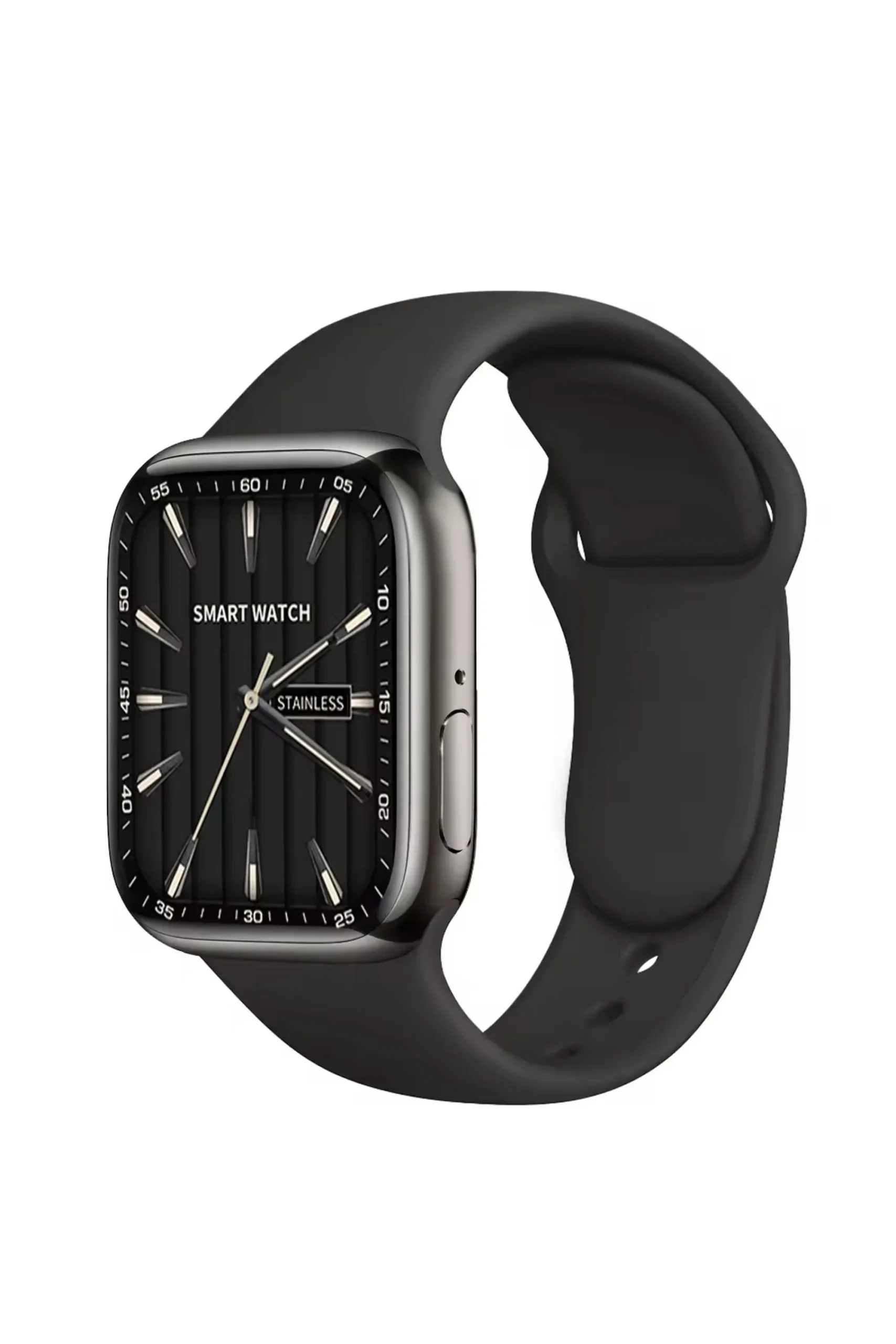 Klack Pack Watch 9 Max Smartwatch Auscultadores