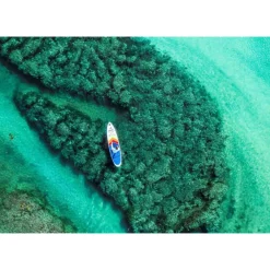 Sroka Paddle Supp Ocean Walker 10.4 "