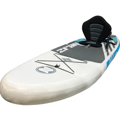Long Wave Paddle Surf Seat