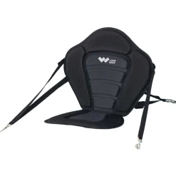 Long Wave Paddle Surf Seat