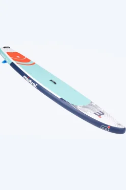 Mistral Paddlesurf Sun Rise Air