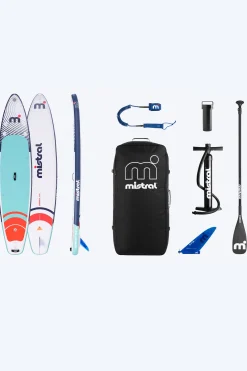 Mistral Paddlesurf Sun Rise Air