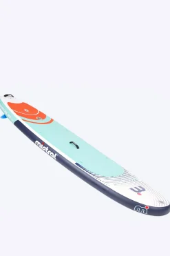 Mistral Paddlesurf Sun Rise Air