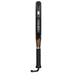 Varlion Pala Bourne Summum Carbon