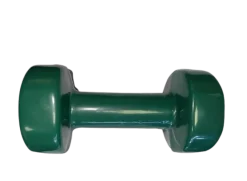 Bsfit Par De Halteres 5kgs