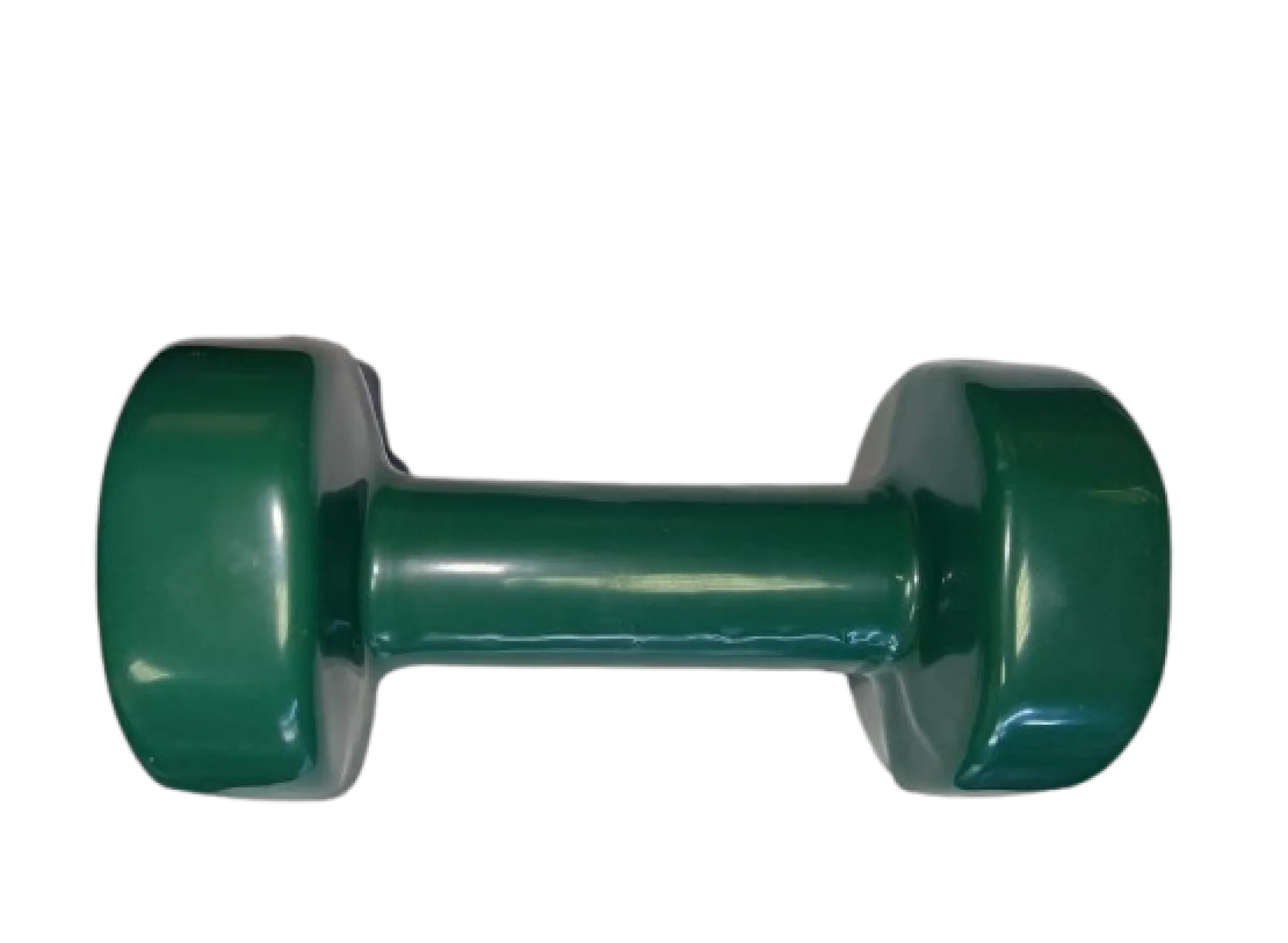 Bsfit Par De Halteres 5kgs