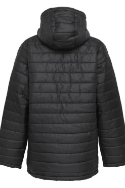 Kelme Parka Snow
