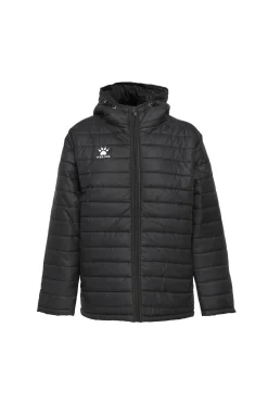 Kelme Parka Snow