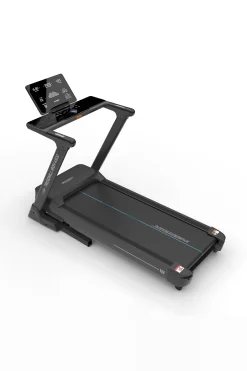 Behumax Passadeira Treadmill Iron 4800