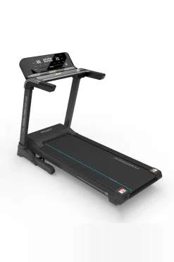 Behumax Passadeira Treadmill Competition 4600