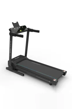 Behumax Passadeira Treadmill Active 4100