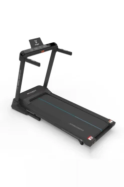Behumax Passadeira Treadmill Runner 4300