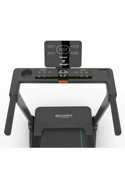 Behumax Passadeira Treadmill Tempo 4200