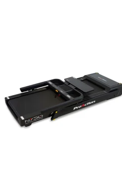 Bh Passadeira Fitness Nydo G6540 Iconcept 3.0