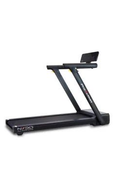 Bh Passadeira Fitness Nydo G6540 Iconcept 3.0