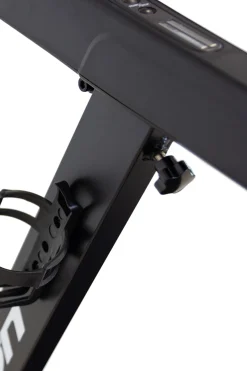Bh Passadeira Fitness Nyman G6400 Dobrável