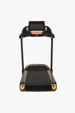 Bodytone Passadeira Dt22w