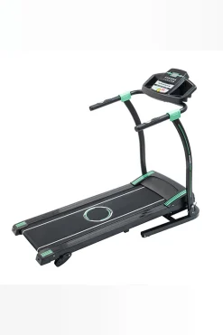 Cecotec Passadeira Runnerfit Sprint 14 Km/h 120 Kg