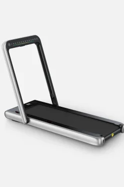 Clover Fitness Passadeira Matrix T4000 2.0
