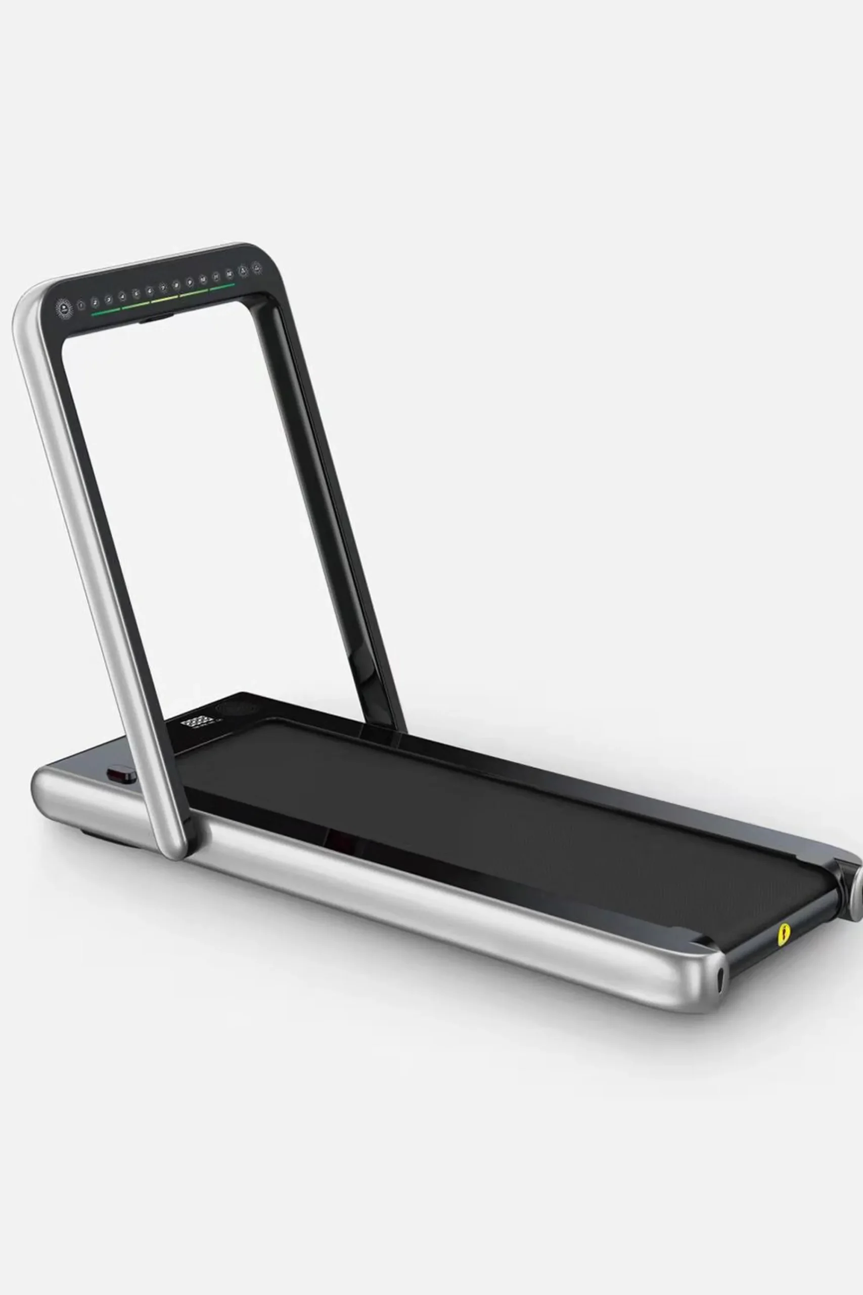 Clover Fitness Passadeira Matrix T4000 2.0