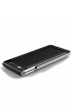 Clover Fitness Passadeira Matrix T4000 2.0