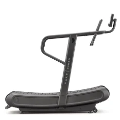 Half Human Passadeira Correr Curve