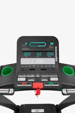 Reebok Passadeira De Correr Jet 200