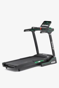 Reebok Passadeira De Correr Jet 200