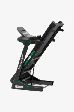 Reebok Passadeira De Correr Jet 200