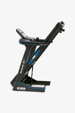 Reebok Passadeira De Correr Jet 300