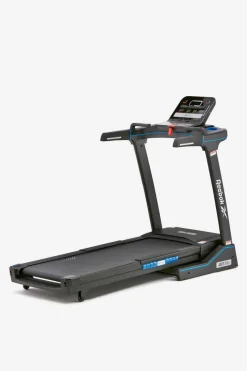 Reebok Passadeira De Correr Jet 300