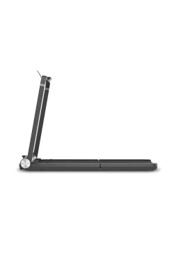 Kingsmith Passadeira De Corrida Walkingpad Mc21 Preta