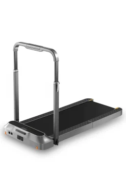 Kingsmith Passadeira De Corrida Walkingpad R2b Preta