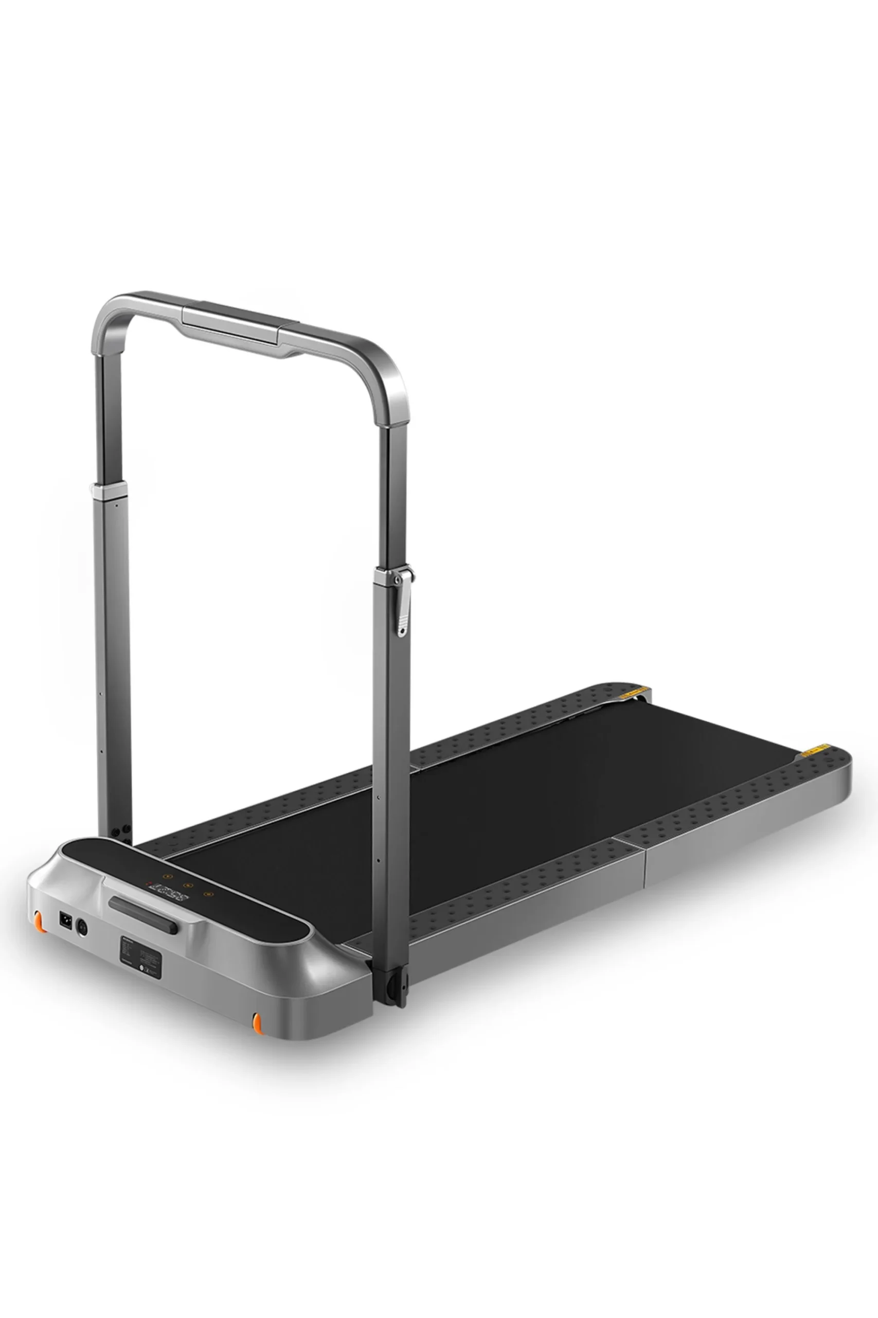 Kingsmith Passadeira De Corrida Walkingpad R2b Preta