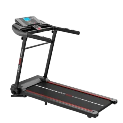 Prixton Passadeira De Corrida Rf350 Fit (120 X 46 CM - 16 Km/h - Dobrável)