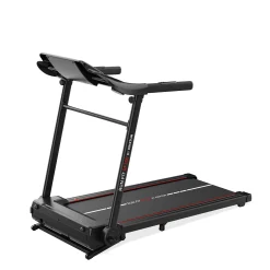 Prixton Passadeira De Corrida Rf350 Fit (120 X 46 CM - 16 Km/h - Dobrável)