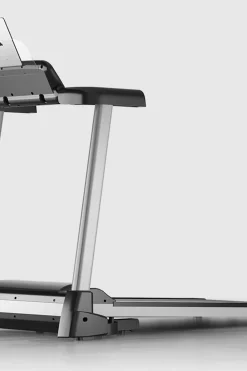 Deportium Passadeira De Corrida Tm500 New