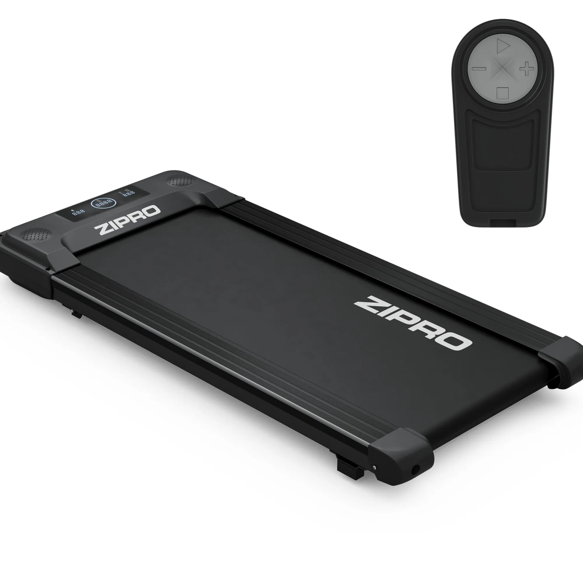Zipro Passadeira De Corrida Yougo