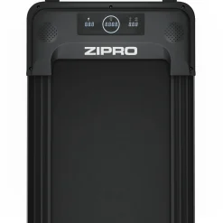 Zipro Passadeira De Corrida Yougo