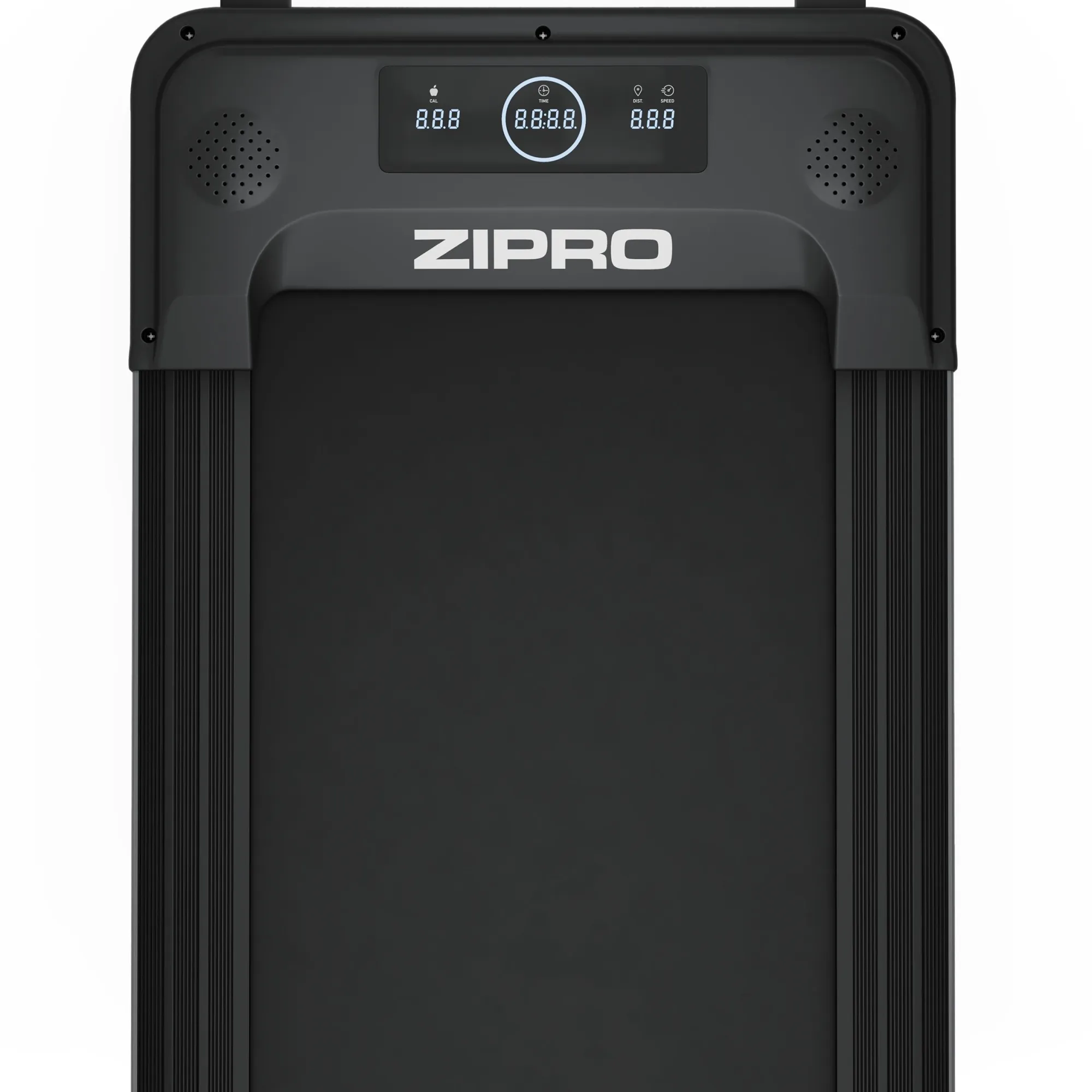 Zipro Passadeira De Corrida Yougo