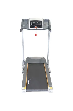 Deportium Passadeira Tm 700 New