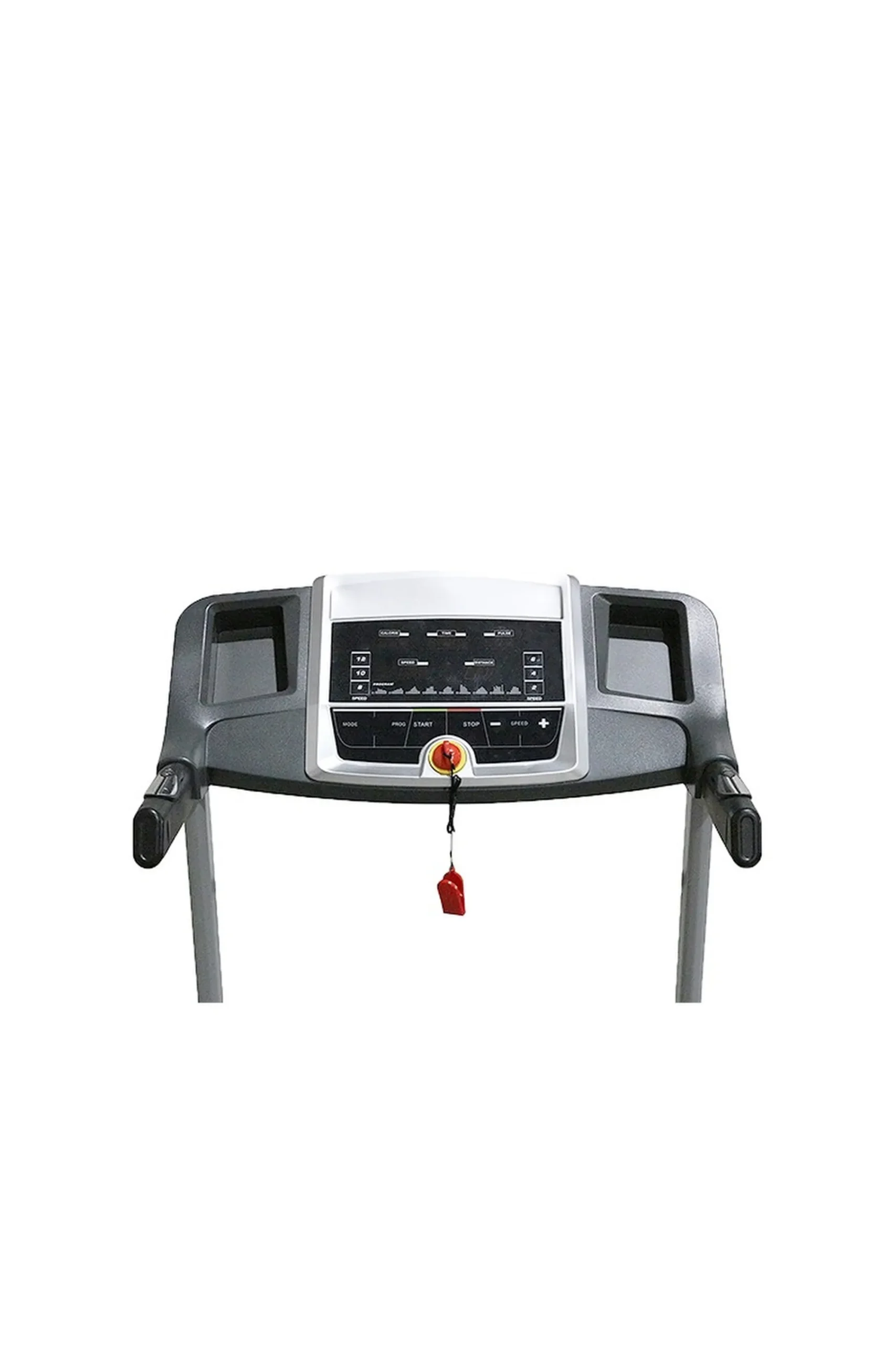 Deportium Passadeira Tm 700 New