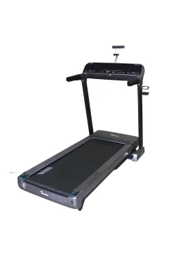 Deportium Passadeira Tm 12 New