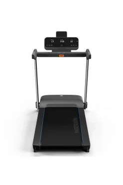Horizon Fitness Passadeira Dobrável Evolve 3.0